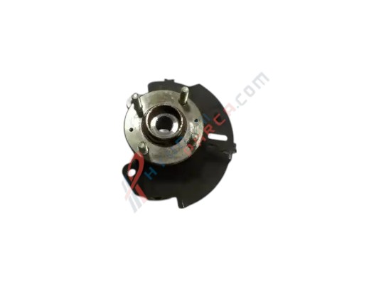 SOL ÖN AKS TAŞIYICI RİO 2016- 51715-H8000-HMC